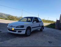 automobiles-bugatti-106-1997-azzaba-skikda-algerie