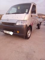 fourgonnette-daihatsu-gran-max-2012-pick-up-bir-ben-laabed-medea-algerie