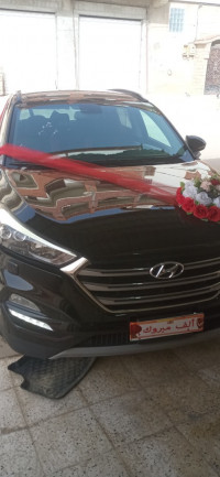 voitures-hyundai-tucson-2018-prestige-ramdane-djamel-skikda-algerie