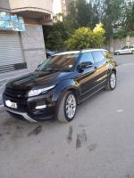 tout-terrain-suv-land-rover-range-evoque-2014-el-eulma-setif-algerie