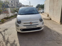 voitures-fiat-500-2024-tout-mohammadia-alger-algerie