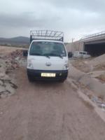 camion-kia-k-2700-2010-ath-mansour-taourirt-bouira-algerie