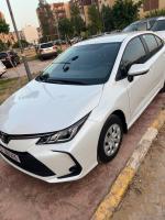 voitures-toyota-corolla-2023-xl-reghaia-alger-algerie