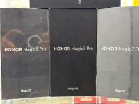 smartphones-honor-magic-7-pro-16-512-beni-mered-blida-algerie