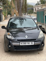 voitures-renault-clio-3-2010-khemis-el-khechna-boumerdes-algerie