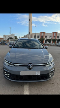 voitures-volkswagen-golf-8-2023-gtd-bir-el-djir-oran-algerie