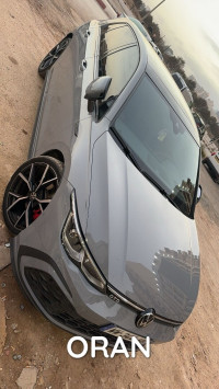 voitures-volkswagen-golf-8-2023-gtd-bir-el-djir-oran-algerie