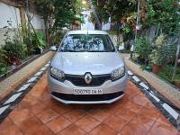 سيارات-renault-symbol-2014-بئر-توتة-الجزائر