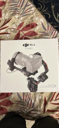 آخر-dji-rs4-combo-براقي-الجزائر