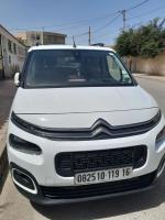 break-familiale-citroen-berlingo-multispace-2019-zeralda-alger-algerie