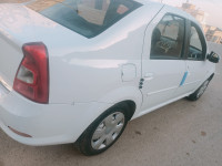 voitures-dacia-logan-2013-mascara-algerie