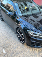 moyenne-berline-volkswagen-golf-7-2020-gtd-oran-algerie