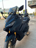 motos-scooters-2022-tmax-562-relizane-algerie