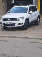 voitures-volkswagen-tiguan-2014-cap-medea-algerie