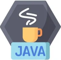 informaticien(developpeur)UML/ java,javafx/django