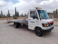 depannage mercedes depannage mercedes 