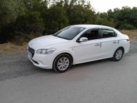 berline-peugeot-301-2013-allure-algerie