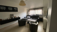 duplex-vente-f4-alger-centre-algerie