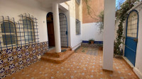 villa-location-alger-birkhadem-algerie