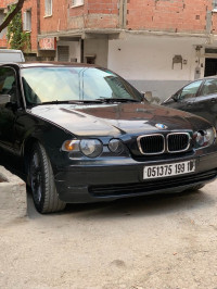 voitures-bmw-serie-3-1999-khraissia-alger-algerie