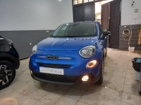 voitures-fiat-500-2024-t-bab-ezzouar-alger-algerie