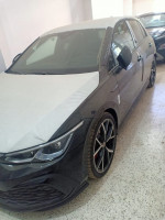 voitures-volkswagen-golf-8-2024-gtd-bab-ezzouar-alger-algerie