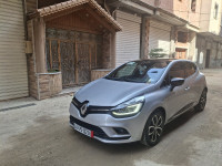 voitures-renault-clio-4-2022-limited-2-bougara-blida-algerie