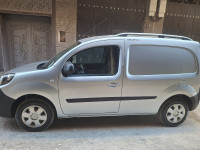 voitures-renault-kangoo-2021-confort-bougara-blida-algerie