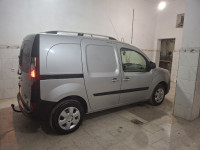 voitures-renault-kangoo-2021-confort-bougara-blida-algerie