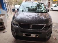 voitures-peugeot-rifter-2021-batna-algerie