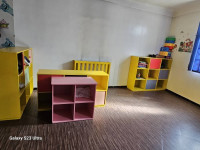 autre-mobilier-de-creche-oran-algerie