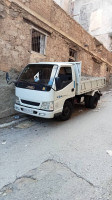 camion-jmc-2014-oran-algerie