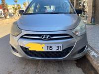 voitures-hyundai-i10-2015-gls-oran-algerie