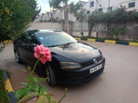 voitures-volkswagen-jetta-2015-trendline-alger-centre-algerie