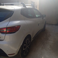 utilitaire-renault-clio-4-2018-limited-2-blida-algerie