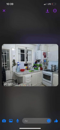 appartement-location-f3-tlemcen-algerie