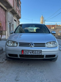 voitures-volkswagen-golf-4-2003-taya-setif-algerie