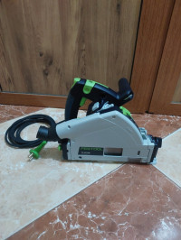 batiment-construction-scie-plongeante-festool-bouira-algerie