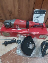 بناء-و-إنشاءات-meleuse-milwaukee-2600w-البويرة-الجزائر