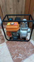 batiment-construction-water-pump-vidaxl-4300w-bouira-algerie