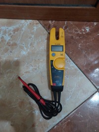 بناء-و-إنشاءات-multimetre-fluke-t5-600-البويرة-الجزائر