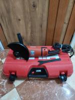 batiment-construction-meleuse-hilti-2400w-bouira-algerie