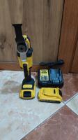 batiment-construction-multi-fonction-dewalt-18v-2ah-bl-2020-bouira-algerie