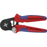 أدوات-يدوية-pince-a-sertir-knipex-البويرة-الجزائر