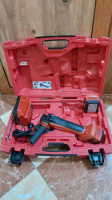 batiment-construction-meleuse-hilti-22v-52ah-bouira-algerie