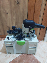 batiment-construction-deffenceuse-festool-of-1010-ebq-bouira-algerie