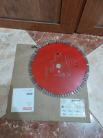 batiment-construction-disque-a-couper-hilti-300mm-bouira-algerie