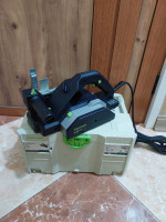 batiment-construction-rabot-festool-bouira-algerie