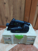 batiment-construction-rabot-festool-ehl-65-eq-bouira-algerie