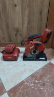 batiment-construction-scie-circulaire-hilti-22v-metal-bouira-algerie